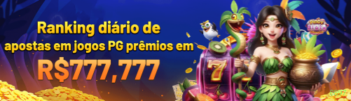 Imagem promocional do cassino online da 8897 mostrando jogos ao vivo