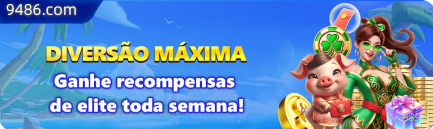 Imagem promocional dos jogos de lottery da 8897